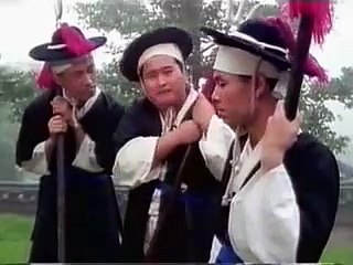 인터넷바카라사이트 https://www.okm5.com《‥바카라사이트‥》