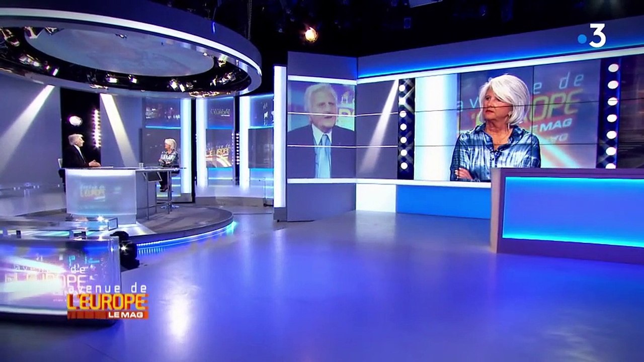 L’euro serait-il la cause de tous les maux de l’UE ? La réponse de Jean-Claude Trichet, ex-président de la BCE