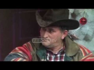 Lufta mes bandave në Shkodër/ Vriten babai dhe xhaxhai i ish-boksierit të 'Bajrave'