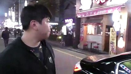 목포출장안마##24시출장샵^Ø1Øa73Ø7a52Ø7【카톡 ZAM99】목포출장샵"예약'목포출장안마 목포출장샵s 목포출장안마cos여3목포조건만남ポ목포맛사지황형 목포출장샵