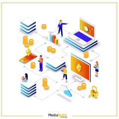 Neden Video İçerik Yönetimi İşinizi Güçlendirir? 🚀