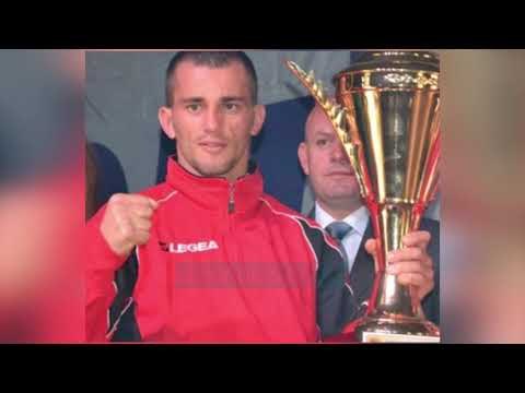 Ekzekutohen me armë dy vëllezër në Shkodër - News, Lajme - Vizion Plus