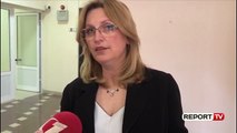 Report Tv - Vrasja në Shkodër, Ademi: Duhet të tmerrojë Ramën!