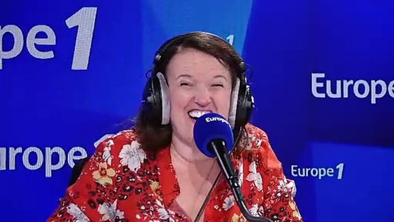 Didier Porte : "Je déteste les jeunes !"