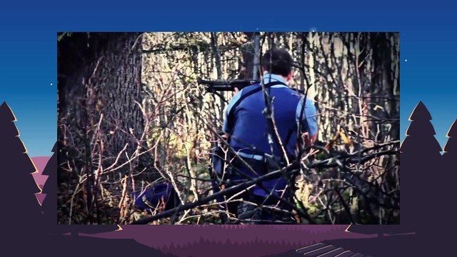 Alaska State Troopers S04E12 Drunk and Dangerous