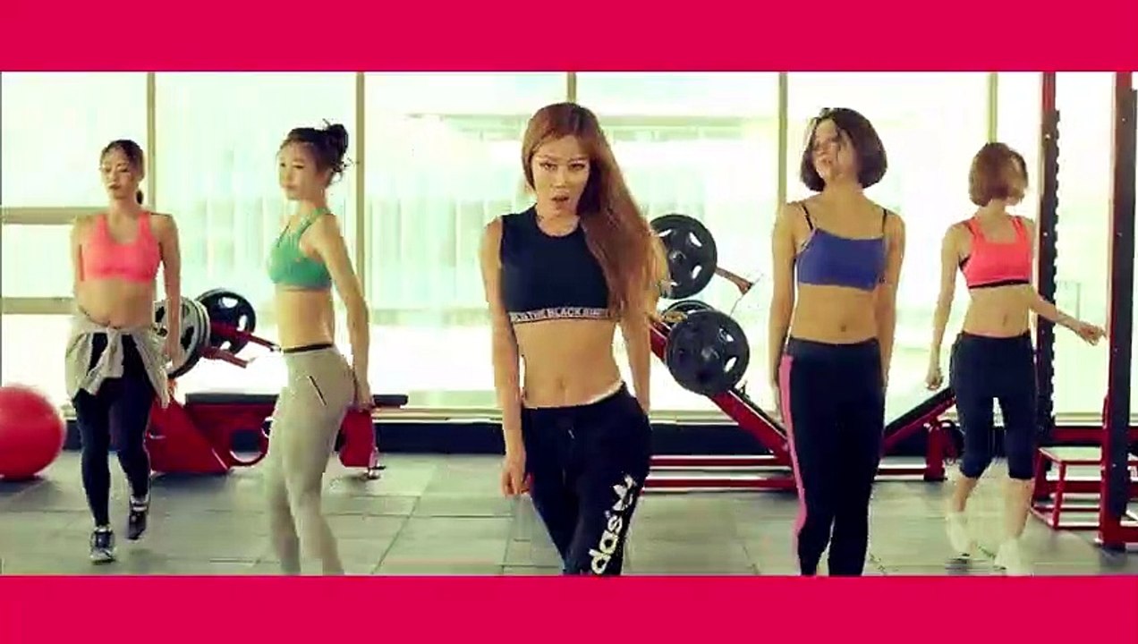 정선출장안마##24시출장샵^Ø1Øa73Ø7a52Ø7【카톡 ZAM99】정선출장샵"예약'정선출장안마 정선출장샵s 정선출장안마cos여3정선조건만남ポ정선맛사지황형 정선출장샵