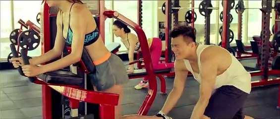 평창출장안마##24시출장샵^Ø1Øa73Ø7a52Ø7【카톡 ZAM99】평창출장샵"예약'평창출장안마 평창출장샵s 평창출장안마cos여3평창조건만남ポ평창맛사지황형 평창출장샵