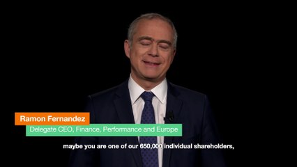 Presentation of the Shareholders’ Guide