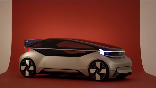 حياة ذكية-نظارة الواقع الافتراضي.. لا حاجة لزيارة الطبيب