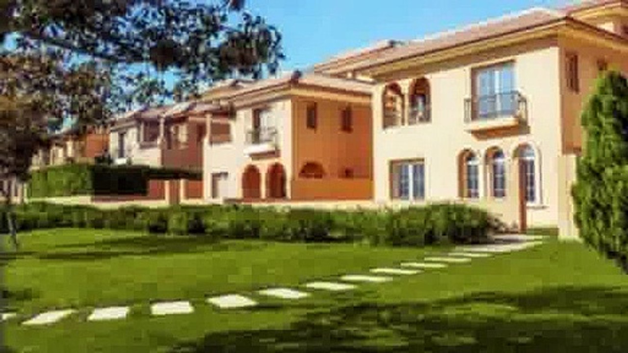 للبيع في هايد بارك فيلا مستقلة مباني٣٧٤م وارض٥٤٤م استلام فوري بالقسط