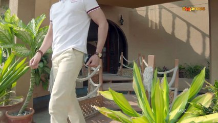 Muthi Bhar Chahat (Episode 06)