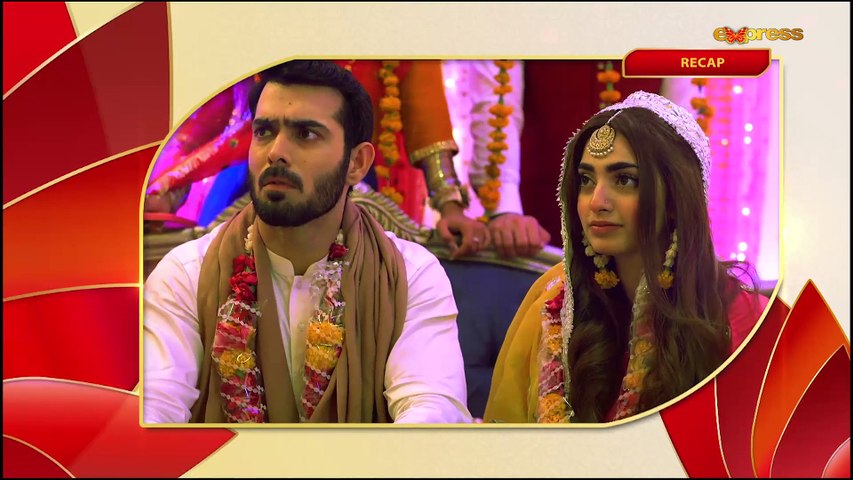 Suno Na (Episode 04)