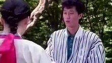 비트코인카지노 https://www.nologo02.com／¨카지노사이트¨／