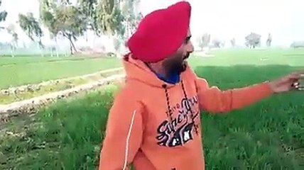 ਕਿਰਪਾ ਕਰਕੇ ਸਾਫ਼-ਸੁੱਥਰੀ ਗਾਇਕੀ ਨੂੰ ਵੱਧ ਤੋਂ ਵੱਧ ਸ਼ੇਅਰ ਕਰਿਆ ਕਰੋ