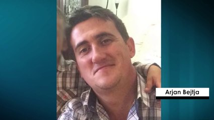 AKSIDENTI TRAGJIK, TELEFONATA QË I MORI JETËN SHEFIT NË SHËNKOLL