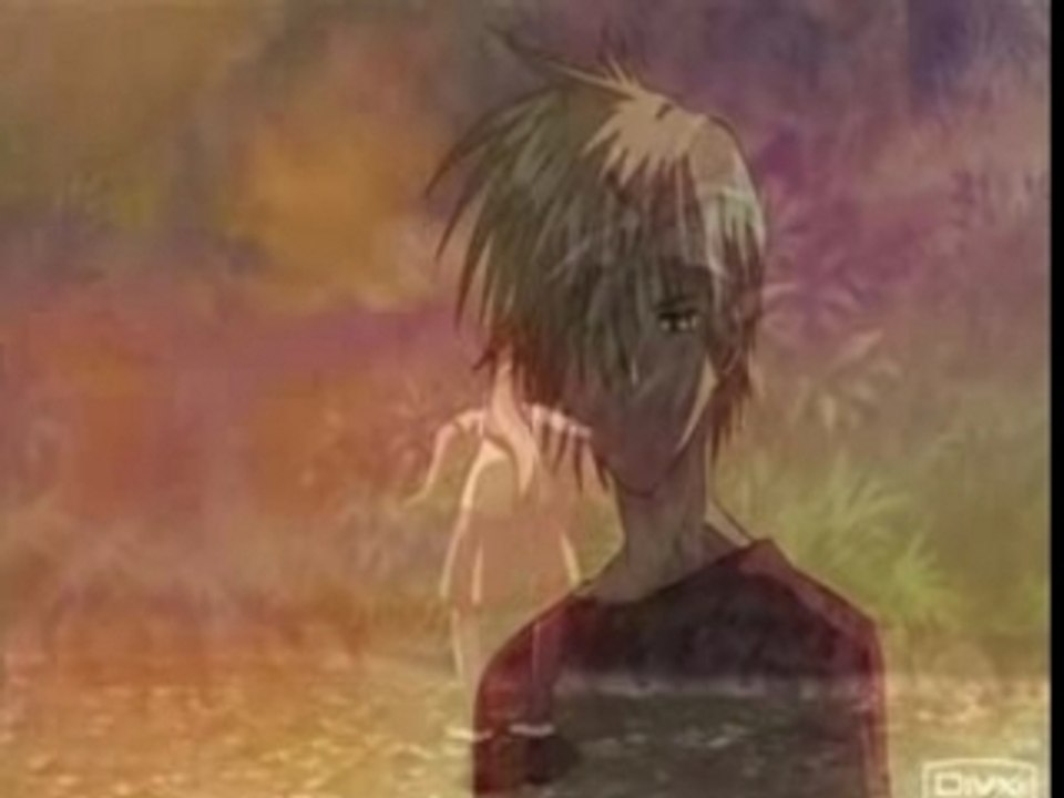 Air - In Power We Entrust The Love Advocated