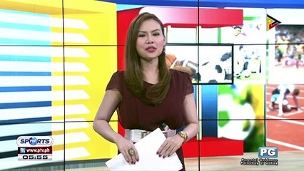 All star cast sa PRUride PH 2019