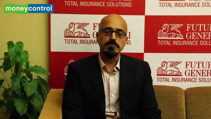 Why technology is a strategic priority for insurance companies today