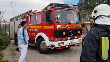 Vriten ne atentat dy vellezerit Bilali