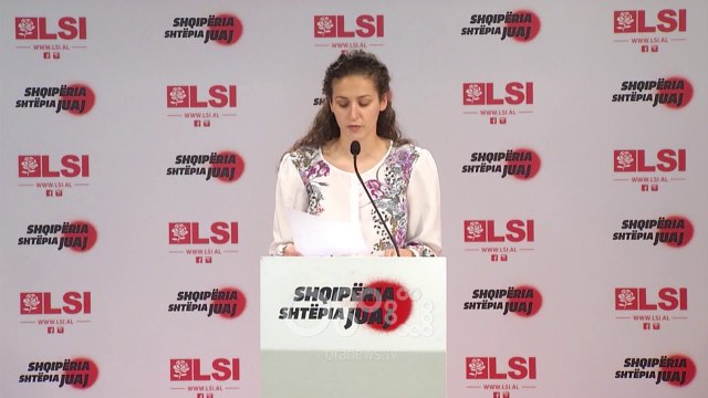 RTV Ora – Vettingu, Caka: Rama dhe Lleshaj duan një polici të frikësuar