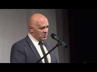 Me akademi përkujtimore janë kujtuar dëshmorët e kombit në Gjakovë-Lajme