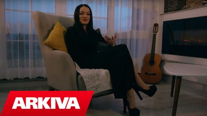 Unik Style ft. Dila - Inat  (Official Video HD)