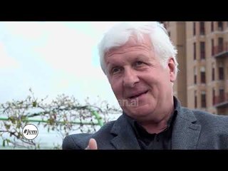 Jo vetem mode - Emisioni 25 (30 mars 2019)