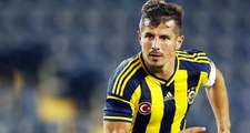 Emre Belözoğlu ile Ersun Yanal Arasında Geçen Transfer Konuşması Ortaya Çıktı