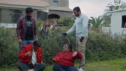 العـ,ـ.ـ,ـ.,ــ,رضحالجي الحلقـ,.ـ,ة 17