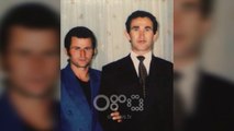 RTV Ora –  Lleshaj shkarkon drejtorin e Policisë Shkodër: Vrasja e dy vëllezërve për larje hesapesh