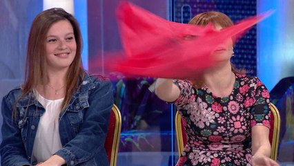 Al Pazar - 30 Mars 2019 - Pjesa 1 - Show Humor - Vizion Plus