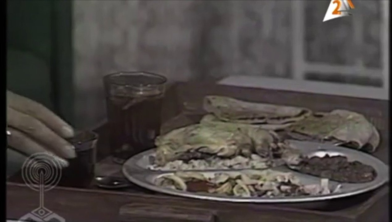 لحظة توحد حقيقية