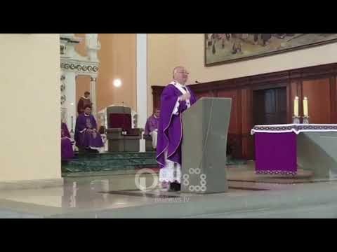 RTV Ora - Vrasjet në Shkodër, Massafra: Nëse nuk ndreqim gabimet, do kemi tragjedi të tjera