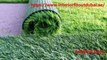 Artificial Grass Suppliers in Abu Dhabi , Dubai and Across UAE Supply and Installation Call 0566009626