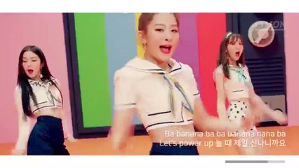 청송출장샵(24시출장마사지)(카아톡ttk69){홈피bsm34.com}(청송콜걸)(청송출장마사지)ラ청송모텔출장ラ청송출장업소ラ청송출장만남ラ청송조건만남