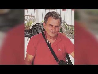 EKZEKUTOHEN ME ARMË 2 VËLLEZËR, NË SHKODËR