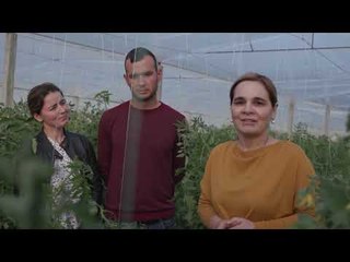 KRYEMADHI TAKIM ME FERMERËT NË LUSHNJË LSI, PRIORITET BUJQËSINË