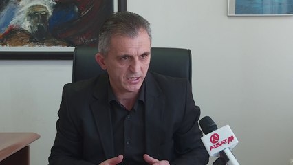 Komisioni për qasje të lirë shndërrohet në Agjenci