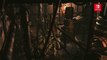 Resident Evil 0 Trailer de lanzamiento (Nintendo Switch)
