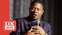Jason Mitchell Dropped From “The Chi,” His Agent, Management & Upcoming Netflix Film