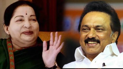 தமிழக லோக்சபா தேர்தல் முடிவுகளைப் பார்த்தால் படு விசித்திரமாக இருக்கிறது- வீடியோ