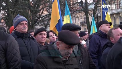 Një presidente në krye të Sllovakisë - News, Lajme - Vizion Plus