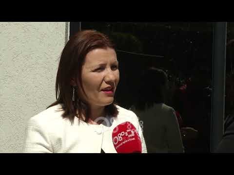 RTV Ora - Rusia pengon integrimin? Kryetarja e Komisionit të Sigurisë: Duhet të jemi të kujdesshëm