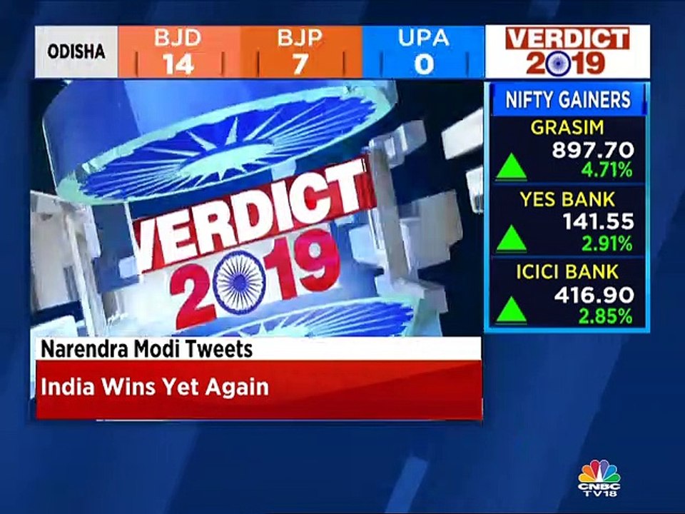 India will remain an attractive destination for foreign investors, says Jonathan Schiessl, of IIFL AMC