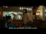 Save Me 2 Ep.03.04 SunHwa Cut