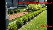 Artificial Turf Abu Dhabi , Dubai and Across UAE Supply and Installation Call 0566009626