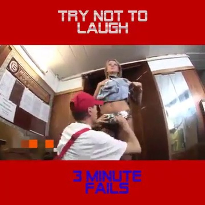 Very very Funny video ever