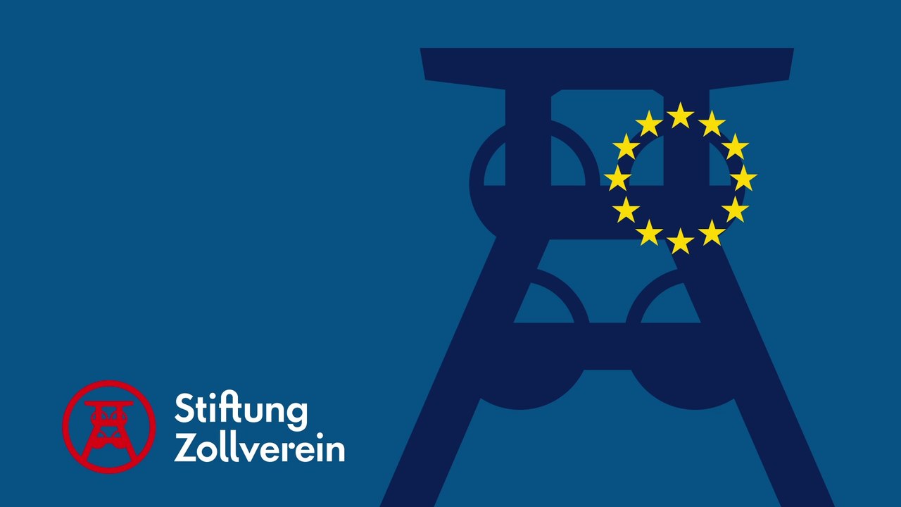 EMPFEHLUNG EUROPA Unsere Geschichte - unsere Zukunft Zechelaschet3