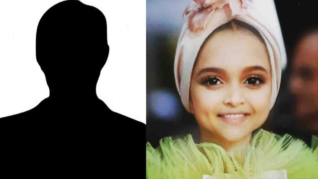 Deepika Padukone Pregnant? fans are asking to Ranveer Singh: Check Out Here | FilmiBeat