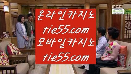 ✅바카라돈따는법✅    골드카지노   [ ▤  https://www.hasjinju.com ▤ ]  카지노사이트|바카라사이트|온라인카지노|마이다스카지노    ✅바카라돈따는법✅